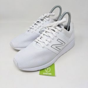 new balance men's 24v1 sneaker